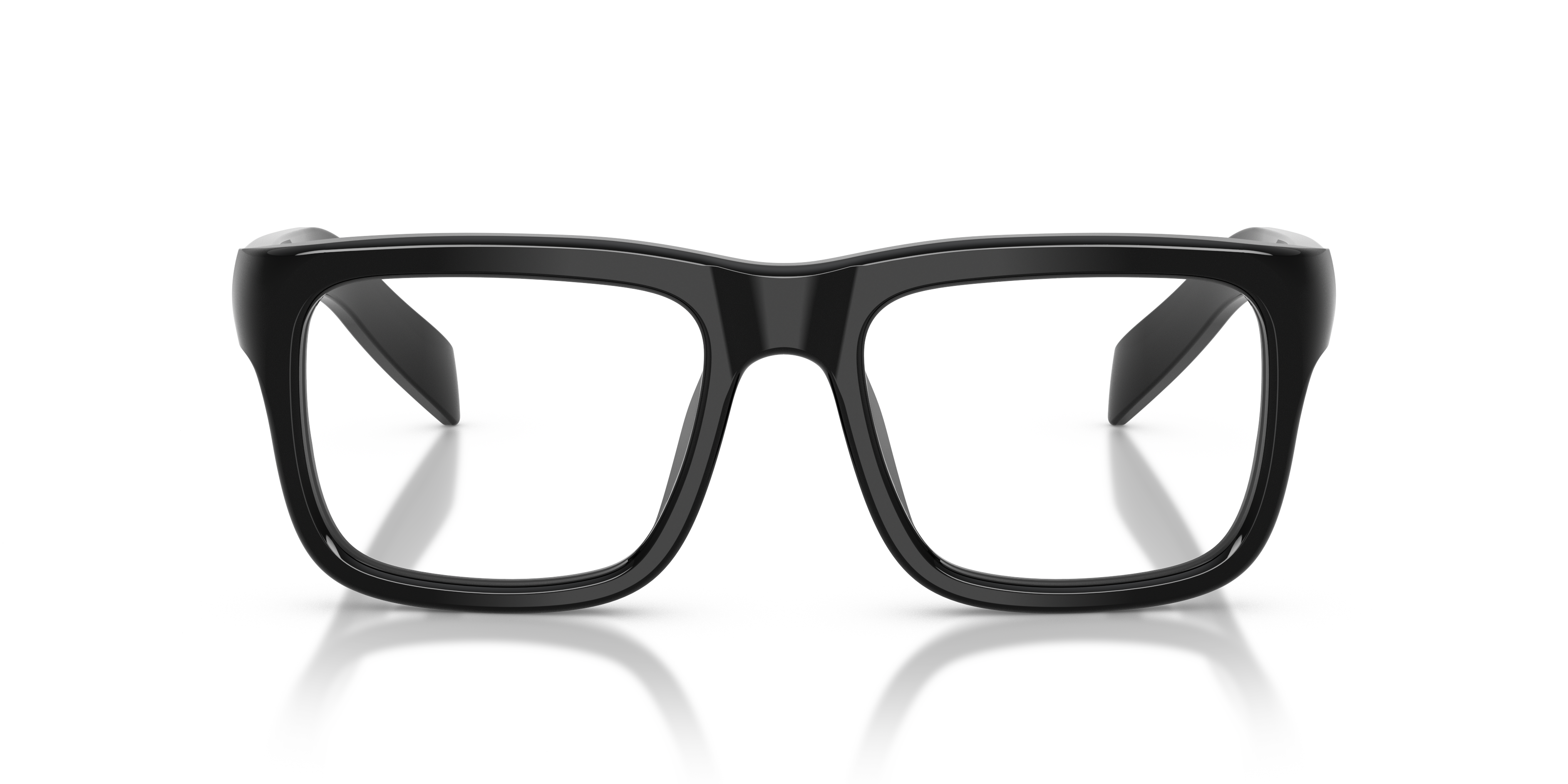 Prada PR D02V 16K1O1  